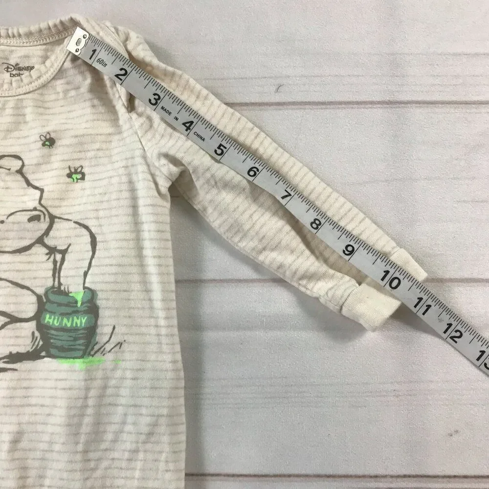 GAP baby disney